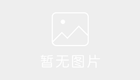 淮阳易通驾校